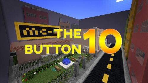 The 10 Buttons Map Thumbnail