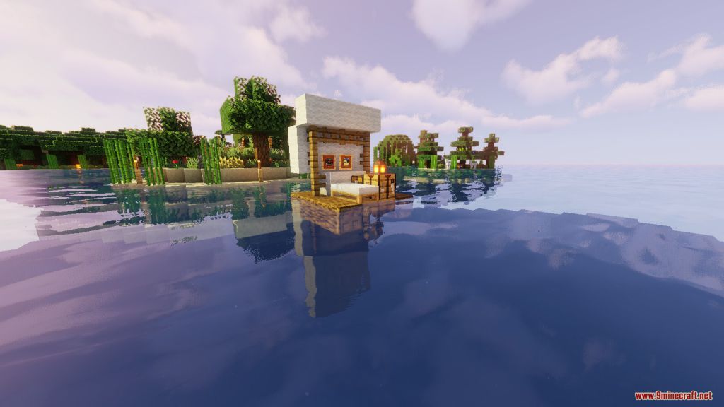 WaterBlock 3 Map Screenshots (1)