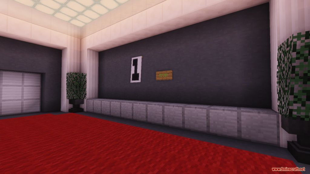What Doesn’t Not Not Belong Map Screenshots (2)