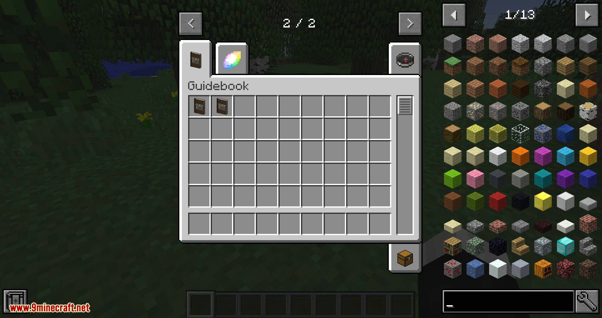 Infinite craft how to craft human