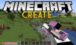List Of Minecraft 1 14 4 Mods 9minecraft Net