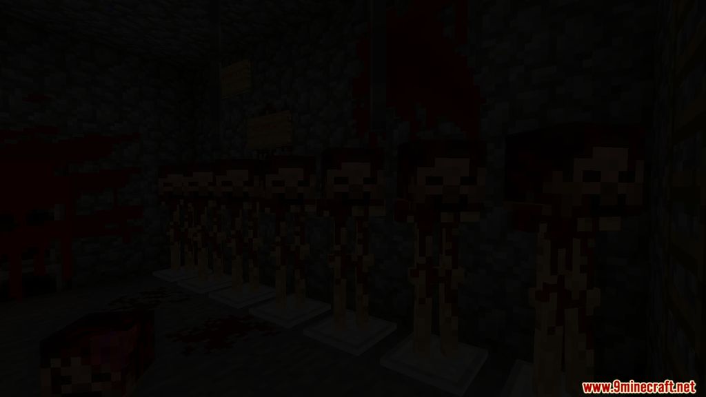 Dyemona 2 Labin Story Map Screenshots (3)