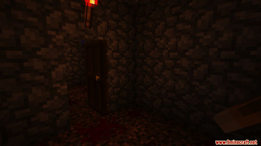 Dyemona 2 Labin Story Map Screenshots (5)