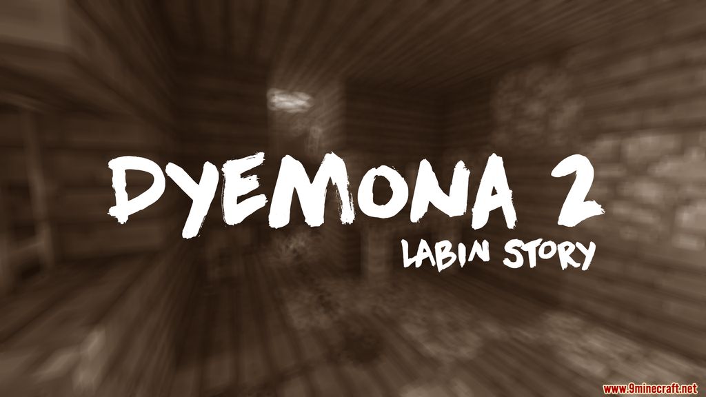 Dyemona 2 Labin Story Map Thumbnail