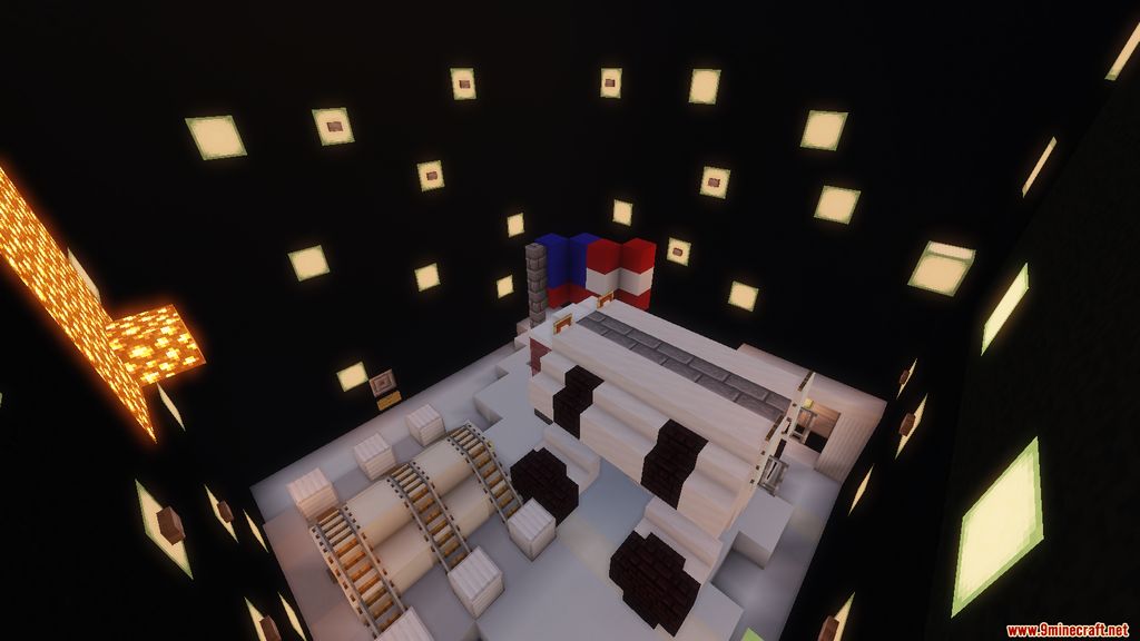 Find The Button Dimensions 2 Map Screenshots (10)