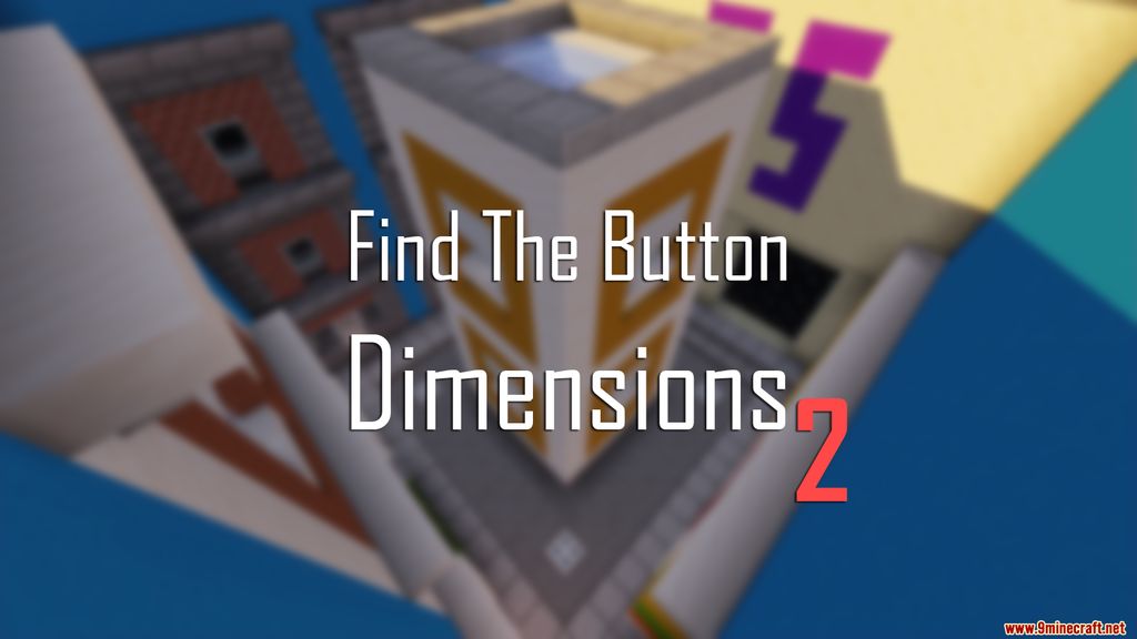 Find The Button Dimensions 2 Map Thumbnail