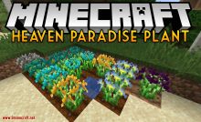 Name Tweaks Mod 1 17 1 1 16 5 Craftable Retrievable Nametag 9minecraft Net Name Tweaks Mod 1 17 1 1 16 5 Craftable Retrievable Nametag 9minecraft Net