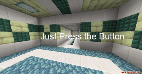 Just Press the Button Map Thumbanil