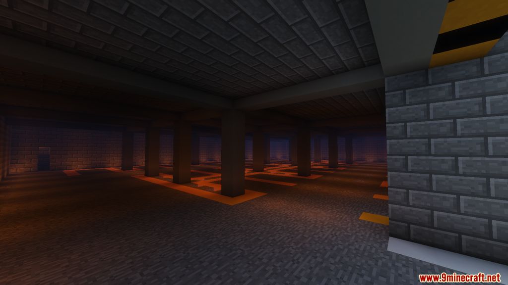 Komodo Island Map Screenshots (9)