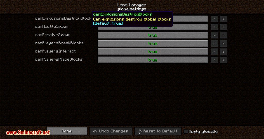 Minecraft Mods 9minecraft Minecraft Mod Page 573 Chan 844 Rssing Com