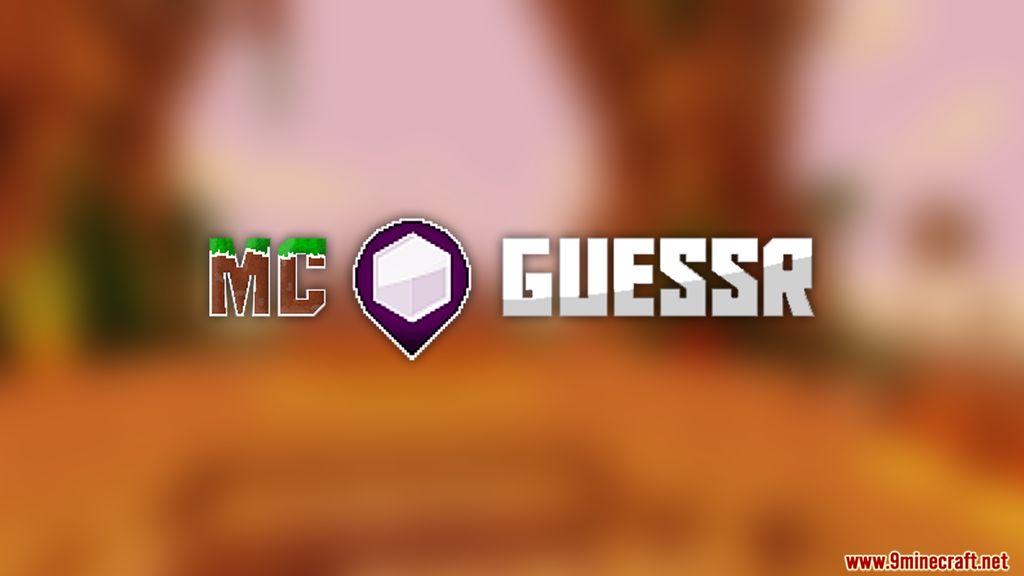 MCGuessr Map Thumbnail