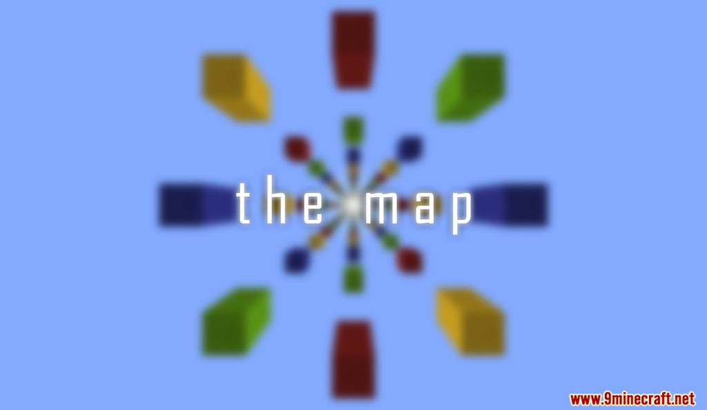 The Map Thumbnail