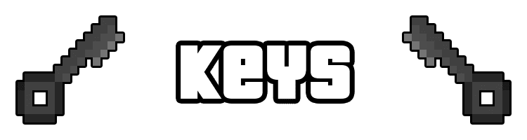 Xlv_s Locks mod for minecraft 21