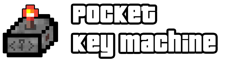 Xlv_s Locks mod for minecraft 24