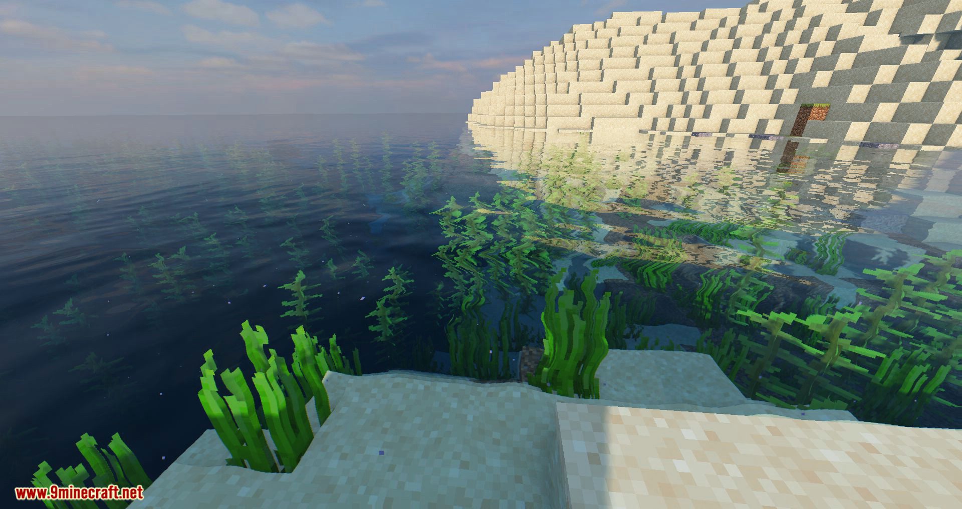 low end shaders minecraft 1.14.4 low end shaders minecraft 1.14.4
