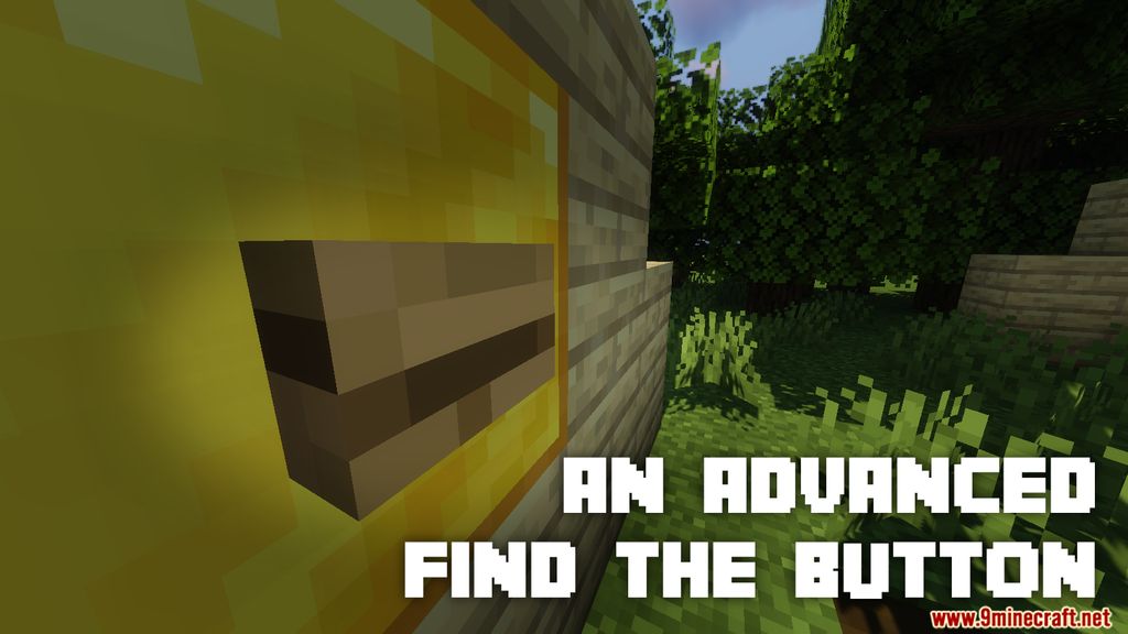 An Advanced Find The Button Map Thumbnail