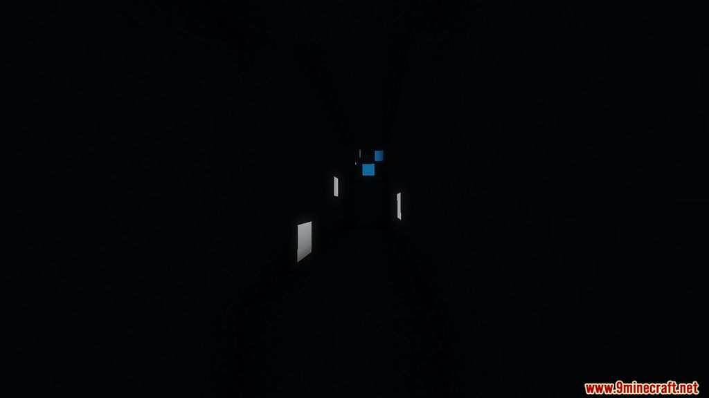 Command Run Map Screenshots (8)