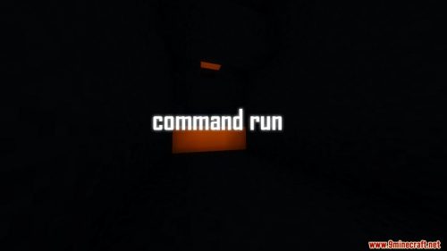 Command Run Map Thumbnail