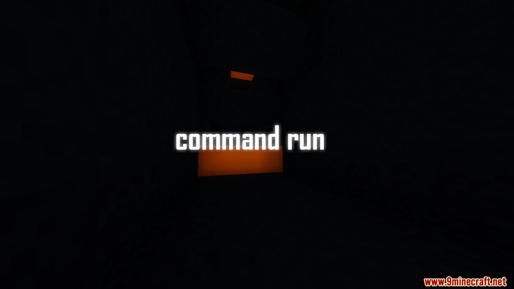 Command Run Map Thumbnail