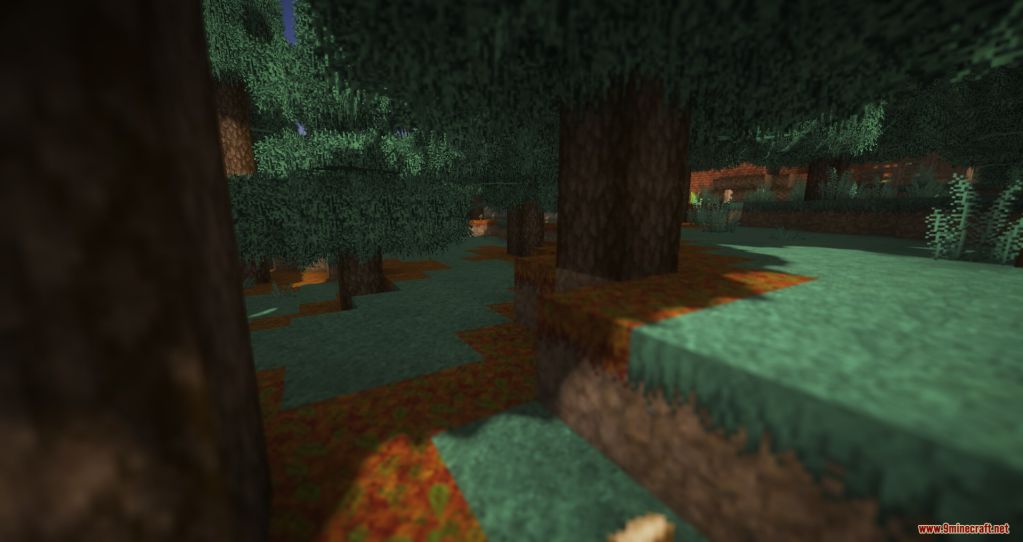 Epic Adventure Resource Pack Screenshots 6