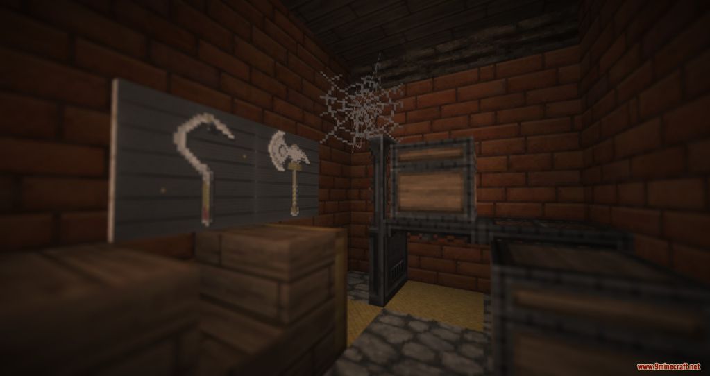 Epic Adventure Resource Pack Screenshots 7