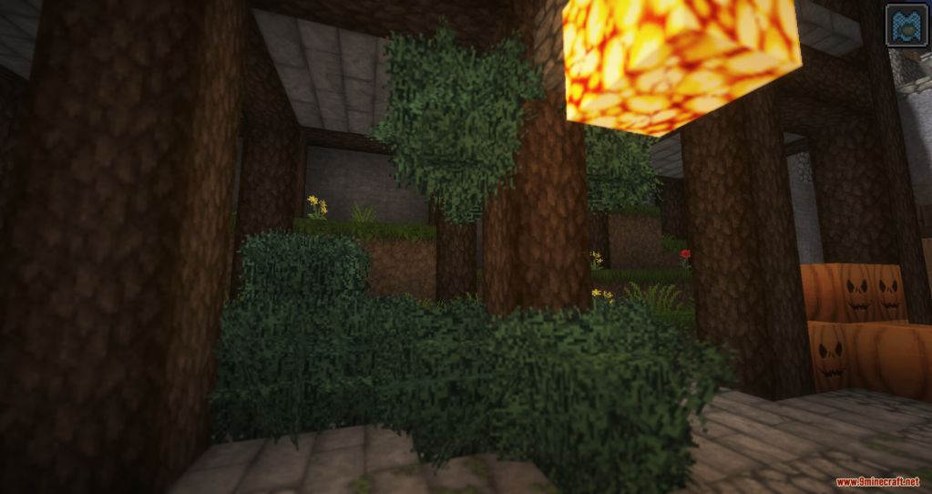 Epic Adventure Resource Pack Screenshots 9