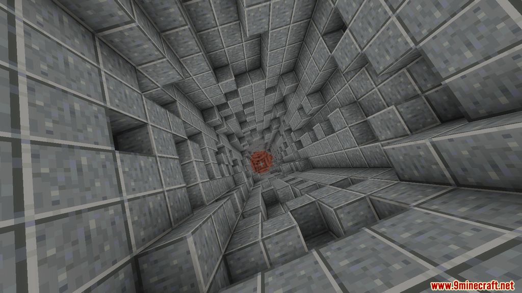 Explosively Droppers Map Screenshots (9)