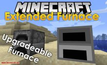 dragonvale mod minecraft dragonvale mod minecraft