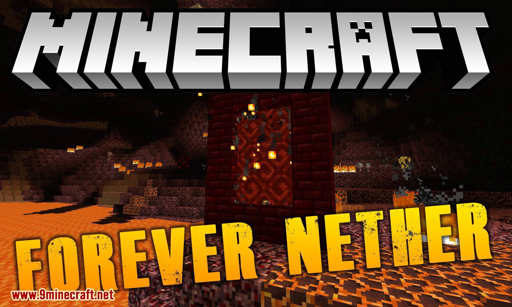 Minecraft version 1.5.2 Nether : r/Minecraft