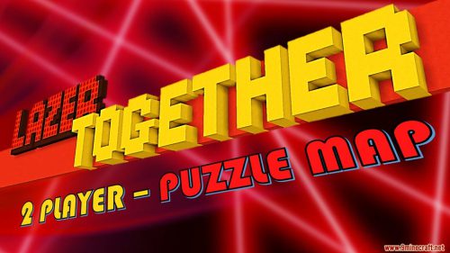 Lazer Together Map Thumbnail