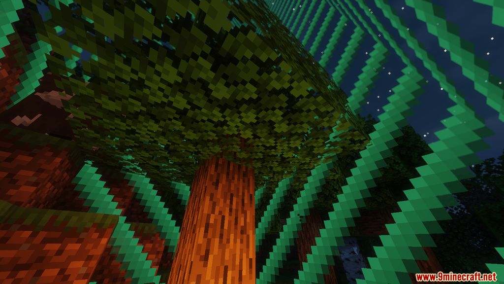 Mini Minecraft Survival Map Screenshots (3)