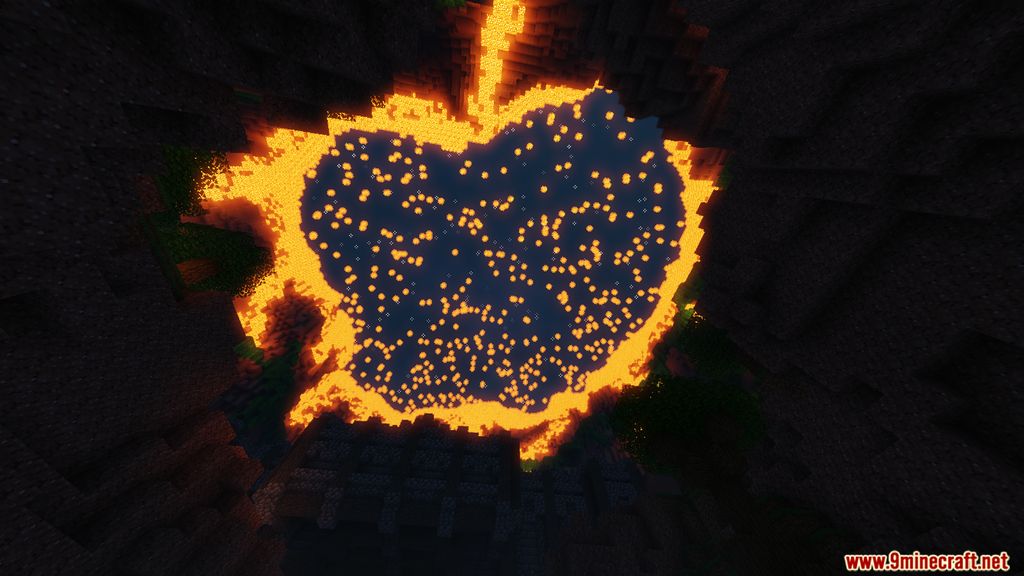 Nemesis Winds of Time Map Screenshots (10)