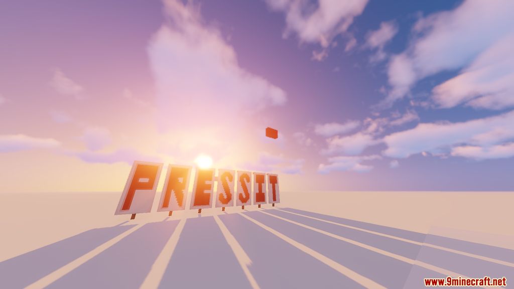 Persist – Press It Map Screenshots (4)