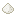 Potion Capsule mod for minecraft 31