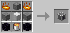 Potion Capsule mod for minecraft 32