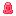 Potion Capsule mod for minecraft 44