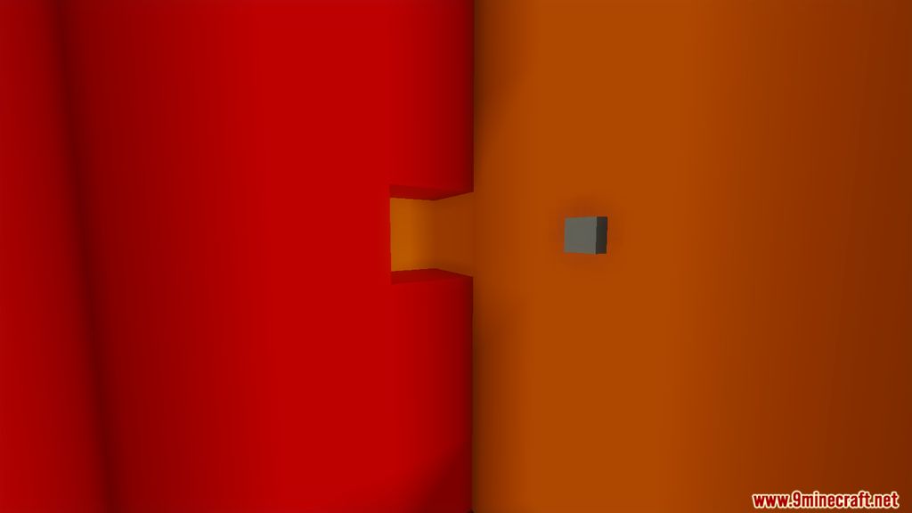 Space Wrap Map Screenshots (4)
