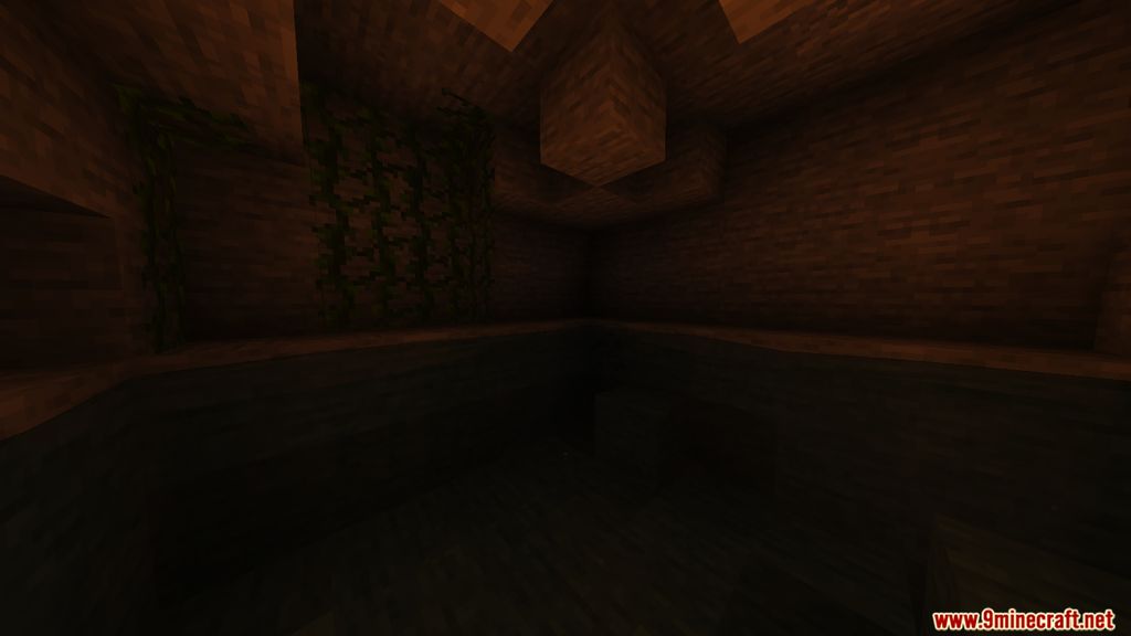 Under The Sewers Map Screenshots (13)