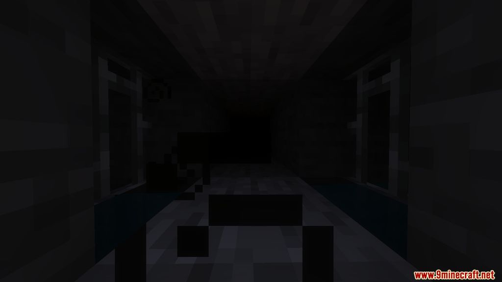 Under The Sewers Map Screenshots (5)