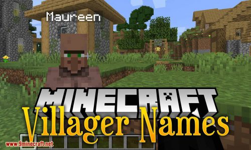 List of Minecraft 1.17.1 Mods 