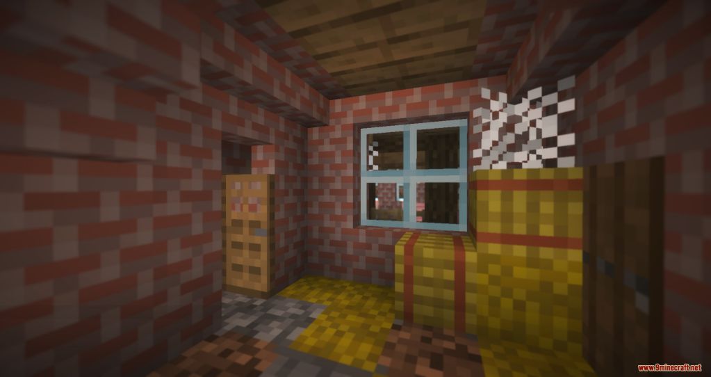 8BitCraft2 Resource Pack Screenshots 5