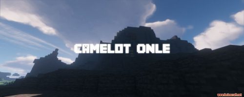 Camelot ONLE Map Thumbnail