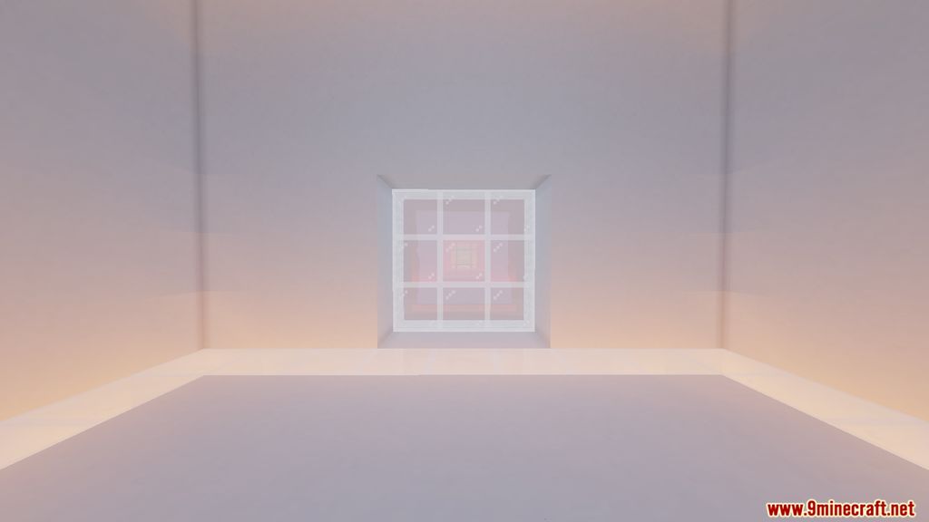 Confusing Cubes Map Screenshots (1)