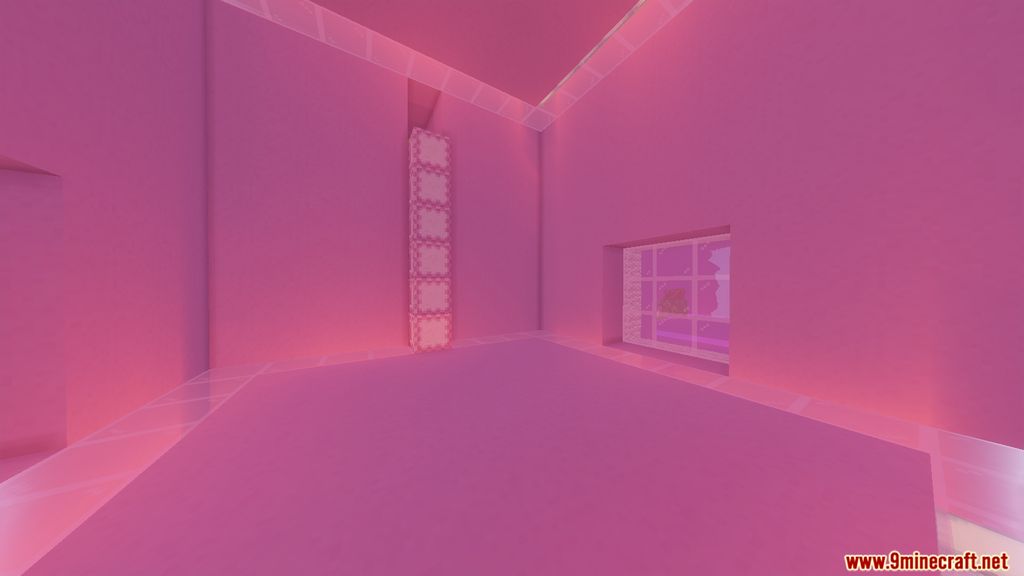 Confusing Cubes Map Screenshots (10)