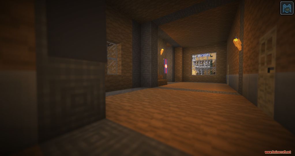 Heather Resource Pack Screenshots 9