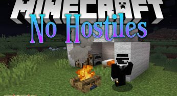 Optifine Hd 1 18 1 1 17 1 Fps Boost Shaders 9minecraft Net