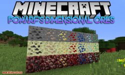 port aether 1.6.4 world to 1.7.10 port aether 1.6.4 world to 1.7.10