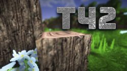 T42 Resource Pack