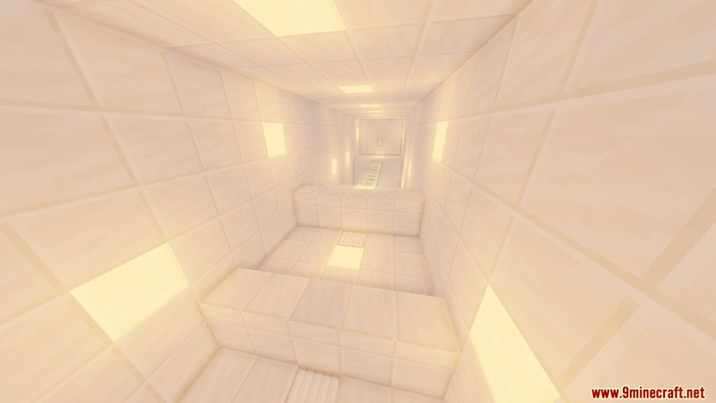 The Tiny Box Map Screenshots (8)