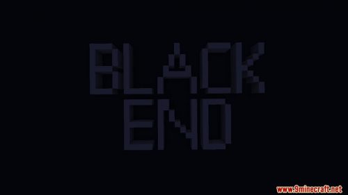 Black End Map Thumbnail